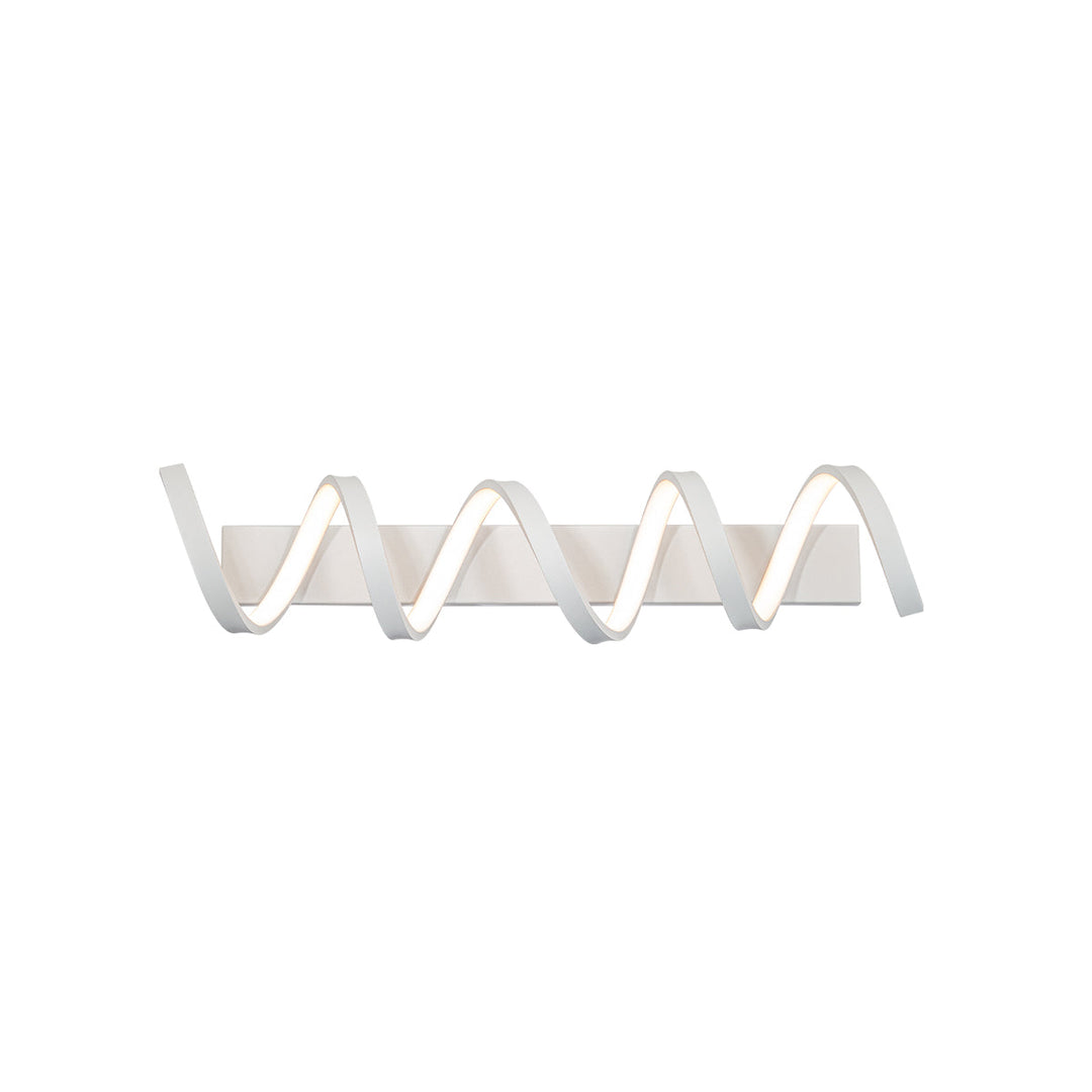 VAR|29 Inch|Titanium|