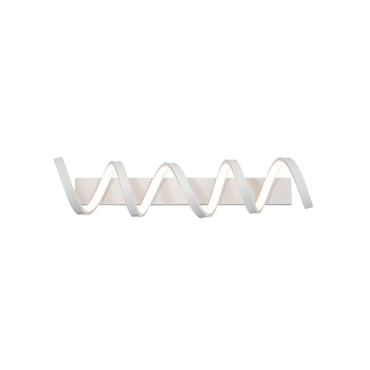 VAR|29 Inch|Titanium|
