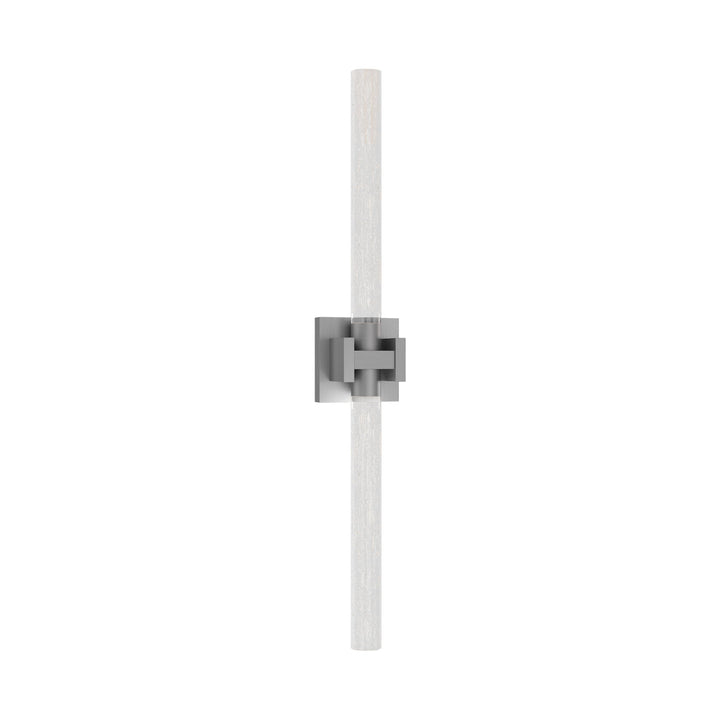 VAR|32 Inch|Brushed Nickel 3000k|