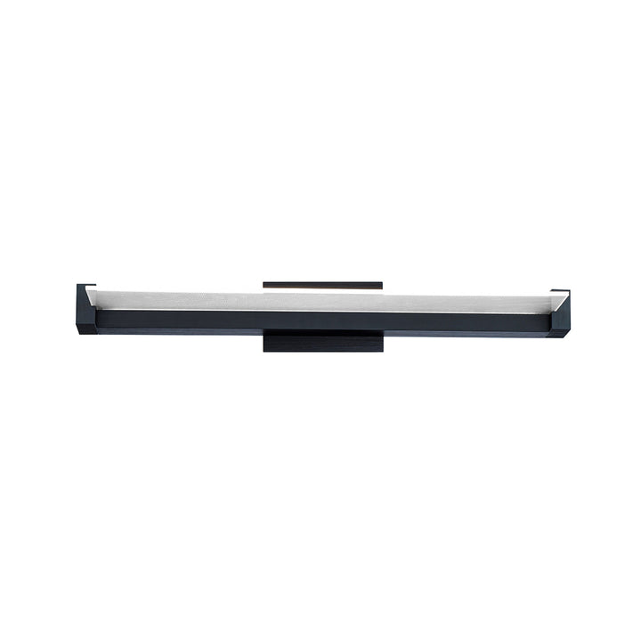 VAR|20 Inch|Brushed Black|