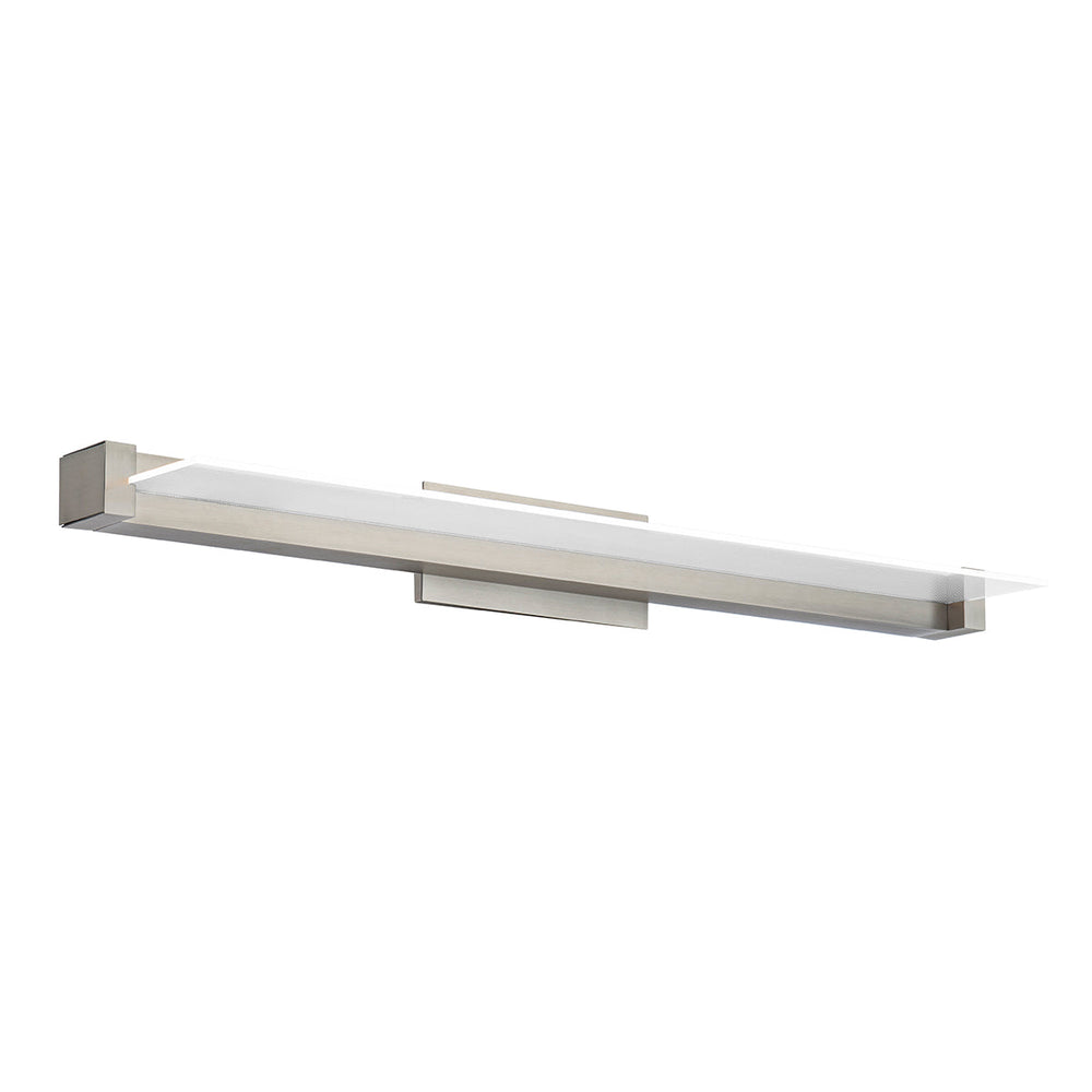 VAR|27 Inch|Brushed Nickel|