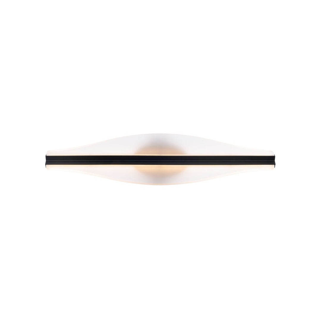 Vera Bathroom Vanity Sconce 