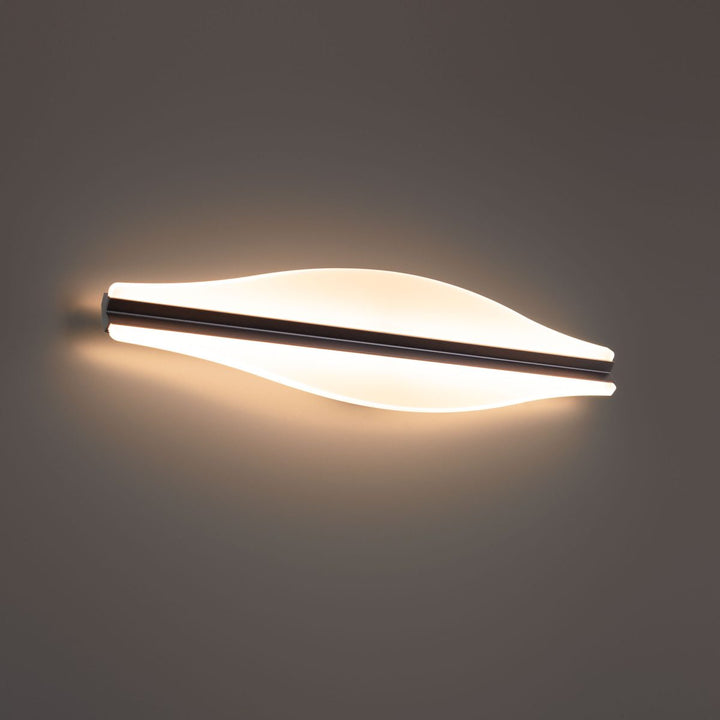 Vera Bathroom Vanity Sconce 