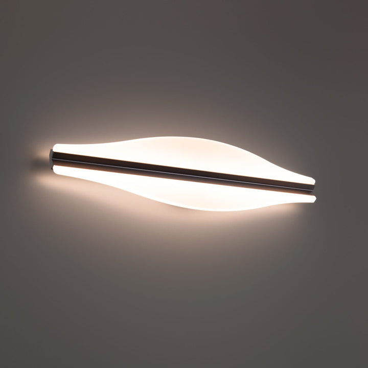 Vera Bathroom Vanity Sconce 
