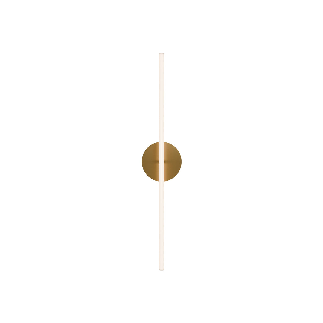 VAR||Aged Brass|
