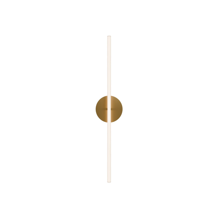 VAR||Aged Brass|