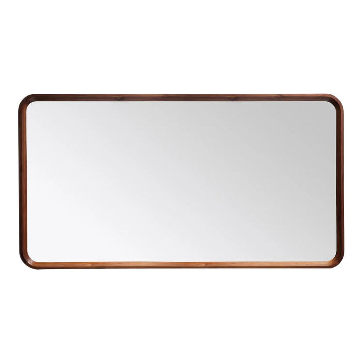 Vela Mirrors&
