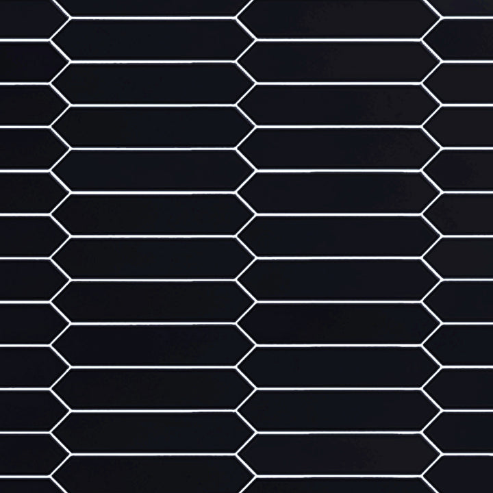 Arrow Glossy Ceramic Floor &amp; Wall Tile
