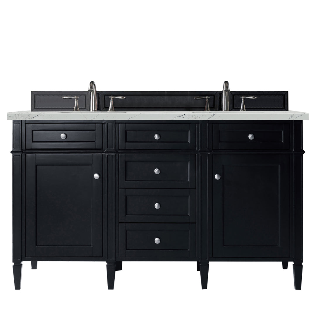 Brittany Sink Freestanding Vanity