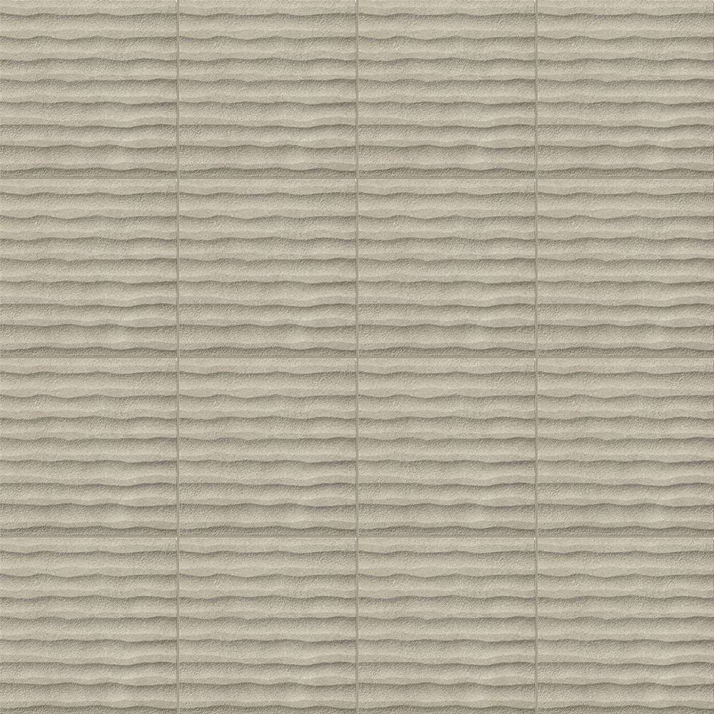Artisan Matte Porcelain Floor &amp; Wall Tile
