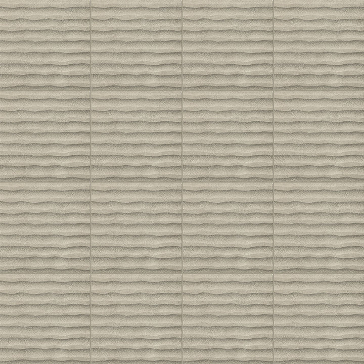Artisan Matte Porcelain Floor &amp; Wall Tile