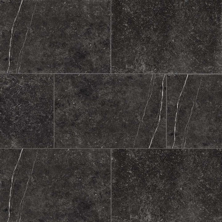Villa Matte Porcelain Floor &amp; Wall Tile