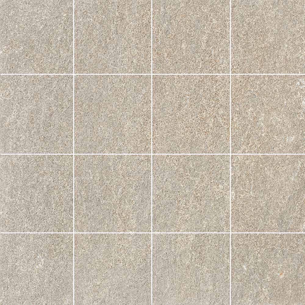 Boulder Stone-Look Matte Porcelain Floor &amp; Wall Tile | ANVE Kitchen &amp; Bath