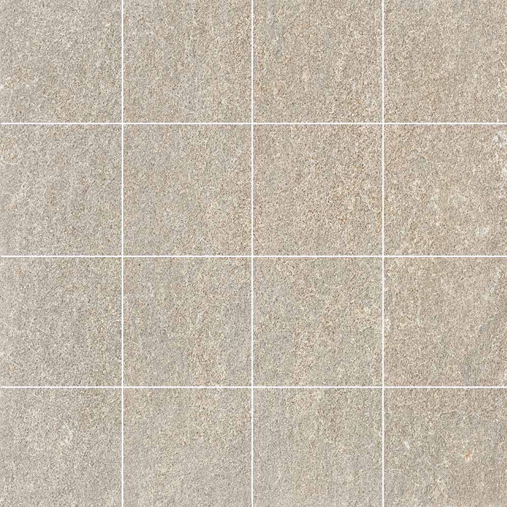 Boulder Stone-Look Matte Porcelain Floor &amp; Wall Tile | ANVE Kitchen &amp; Bath