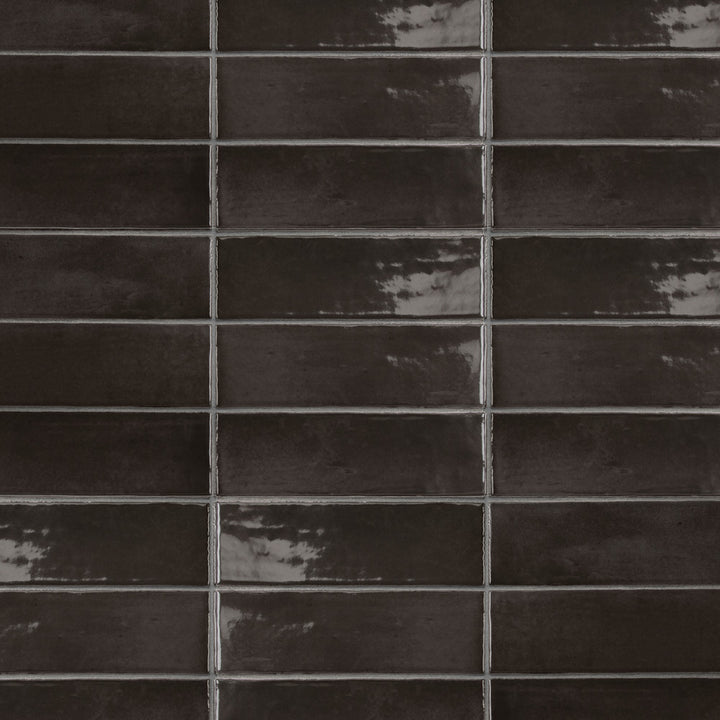 Casablanca Porcelain Floor &amp; Wall Tile | ANVE Kitchen &amp; Bath