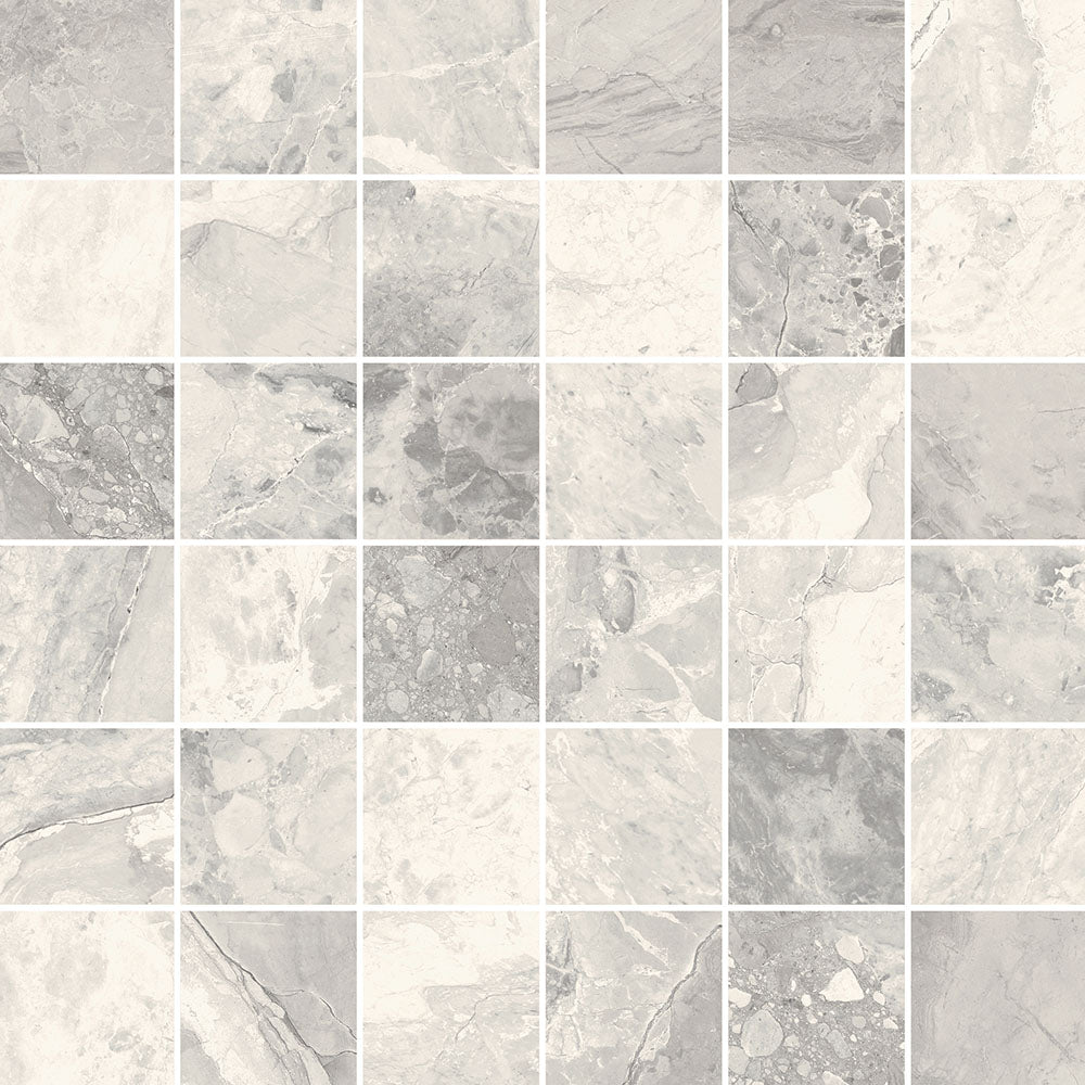 Gemstone Porcelain Floor &amp; Wall Tile