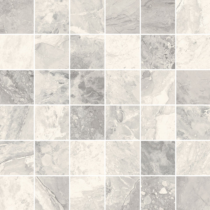 Gemstone Porcelain Floor &amp; Wall Tile