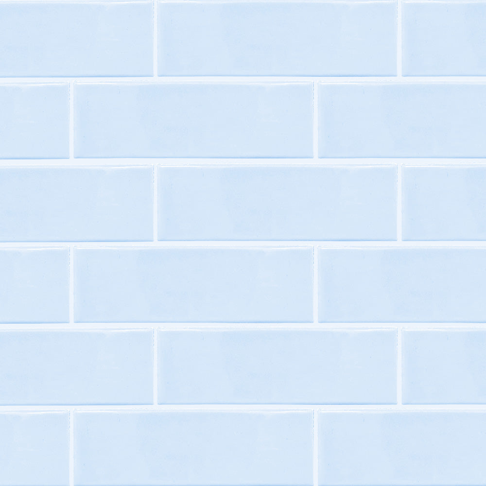 Essential Ceramic Wall Tile