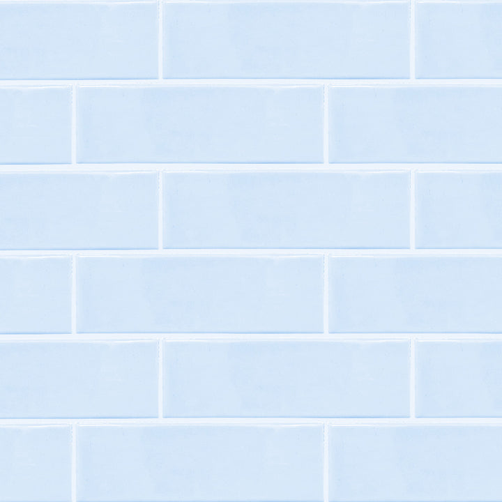 Essential Ceramic Wall Tile