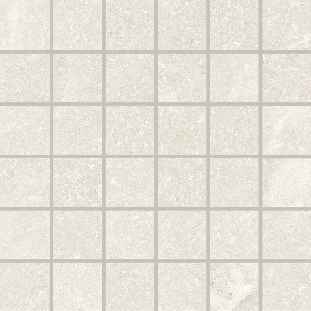 Haven Stone-Look Porcelain Floor &amp; Wall Tile