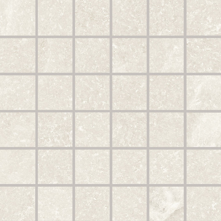 Haven Stone-Look Porcelain Floor &amp; Wall Tile