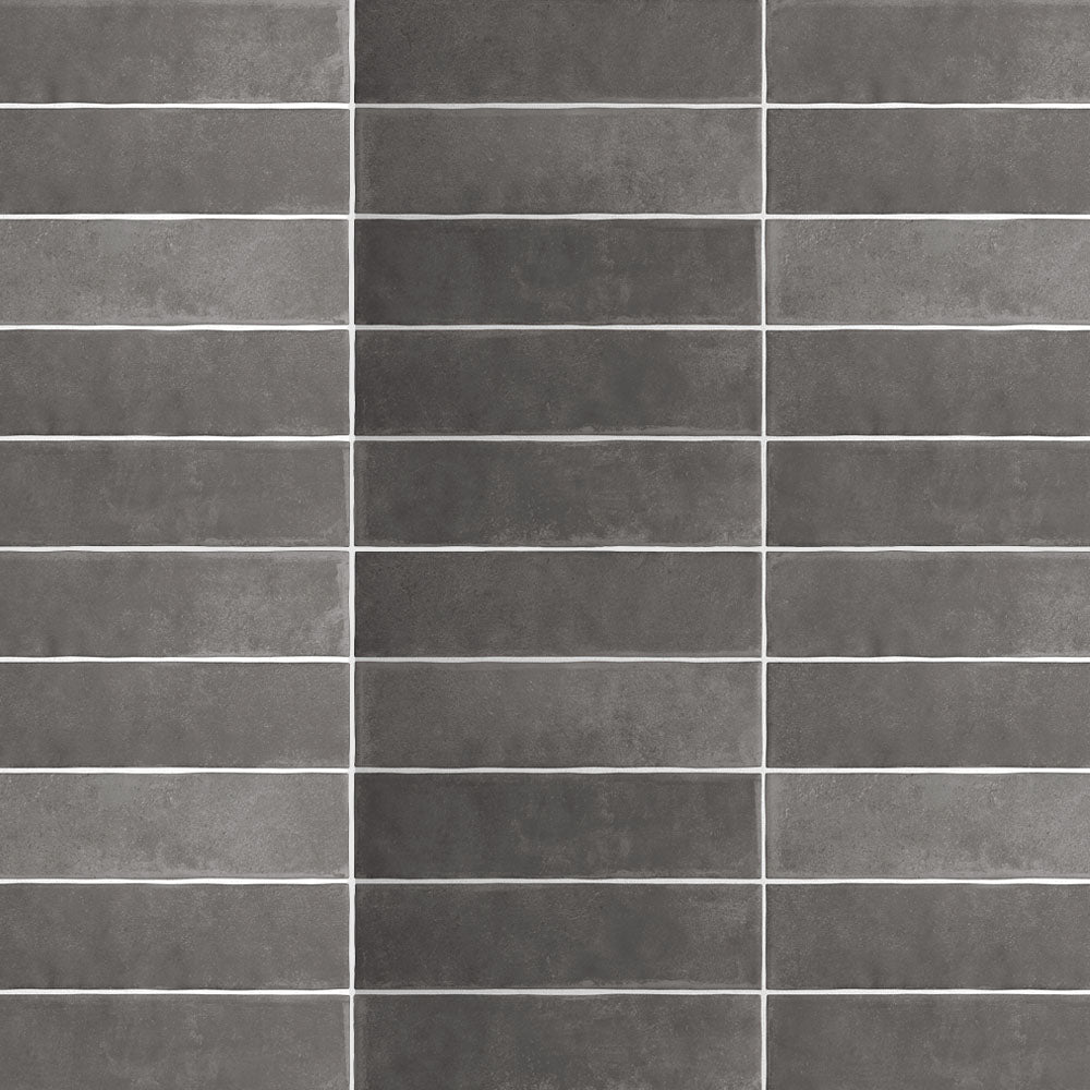 Universe Matte Porcelain Floor &amp; Wall Tile