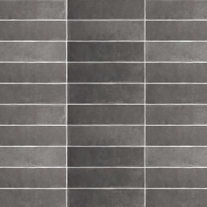 Universe Matte Porcelain Floor &amp; Wall Tile