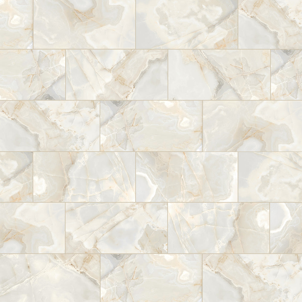 Masterpiece Porcelain Floor &amp; Wall Tile