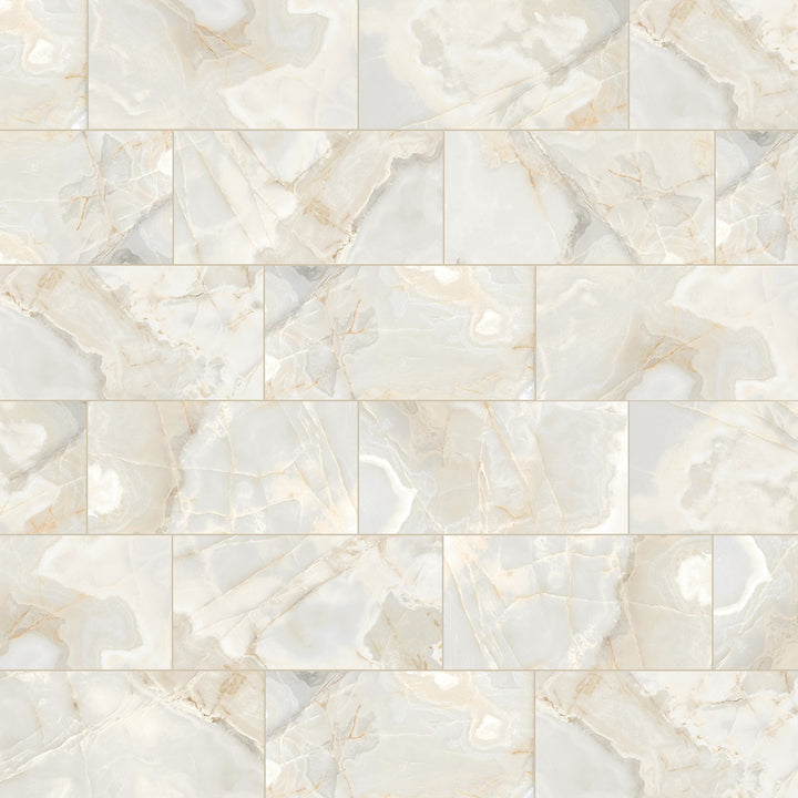 Masterpiece Porcelain Floor &amp; Wall Tile