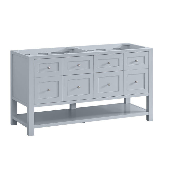 Breckenridge Freestanding Bathroom Vanity