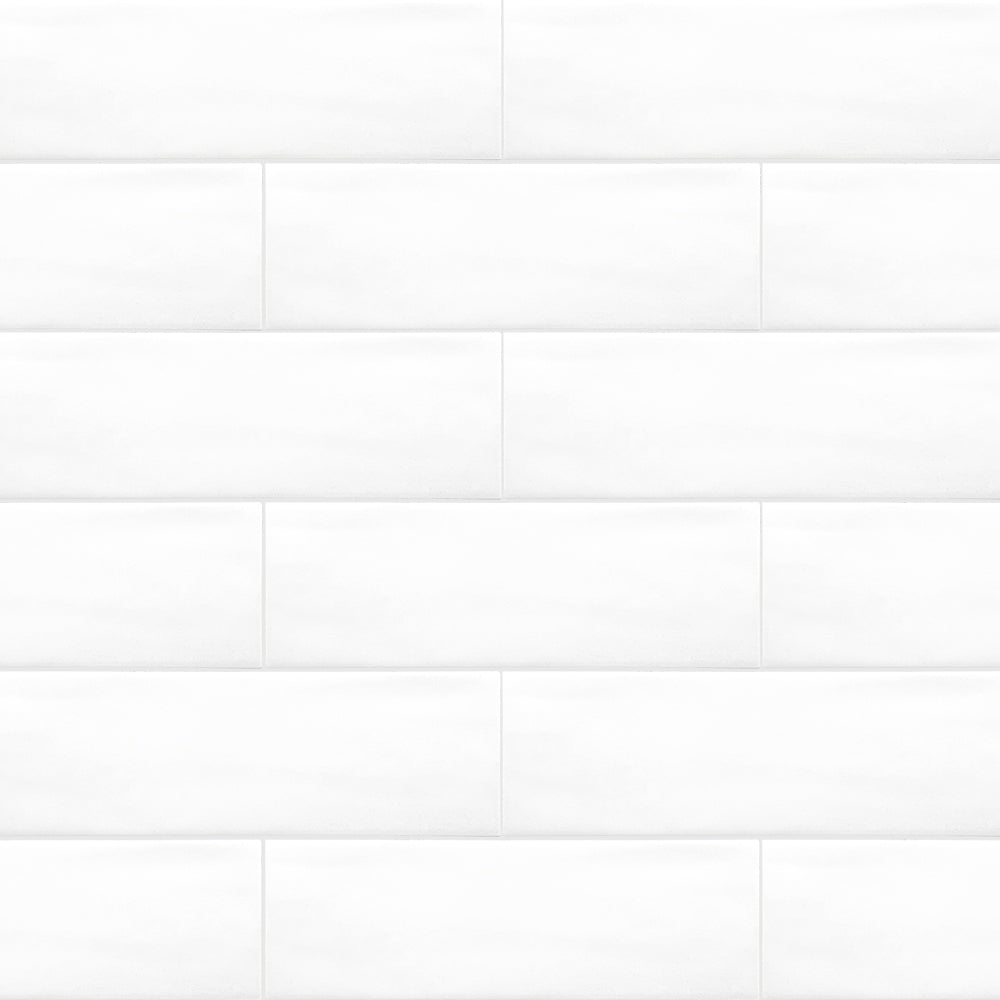 Tonali Ceramic Wall Tile