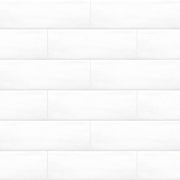 Tonali Ceramic Wall Tile
