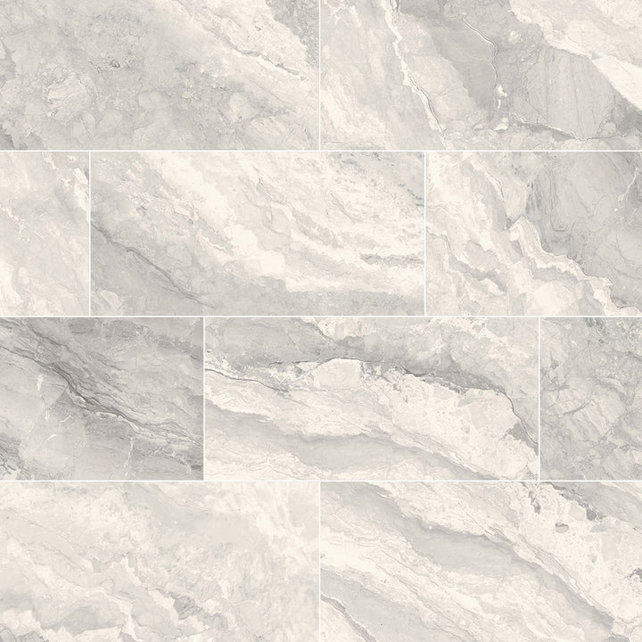 Gemstone Porcelain Floor &amp; Wall Tile