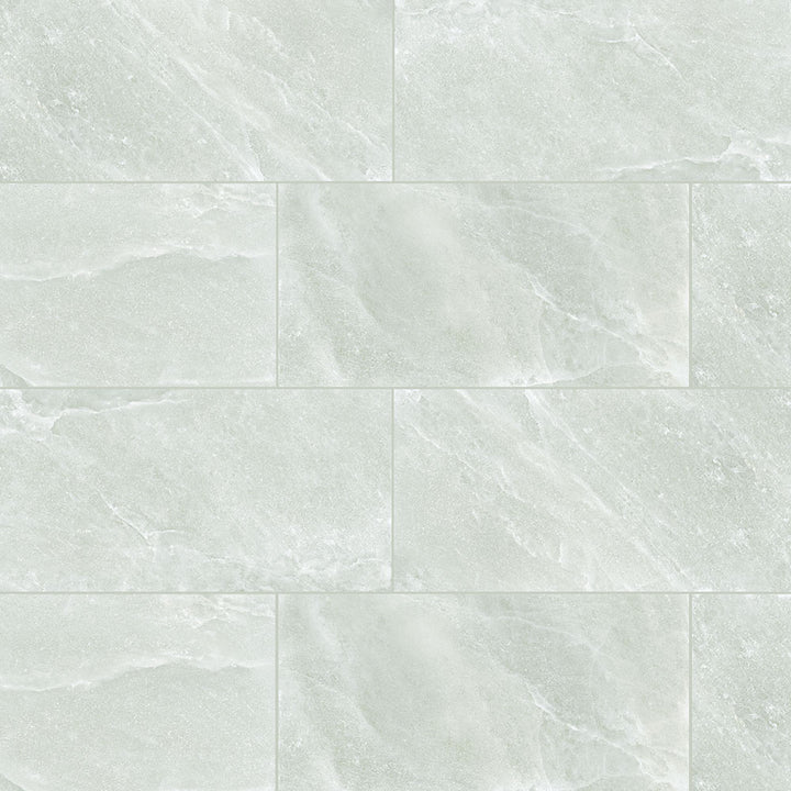 Haven Stone-Look Porcelain Floor &amp; Wall Tile