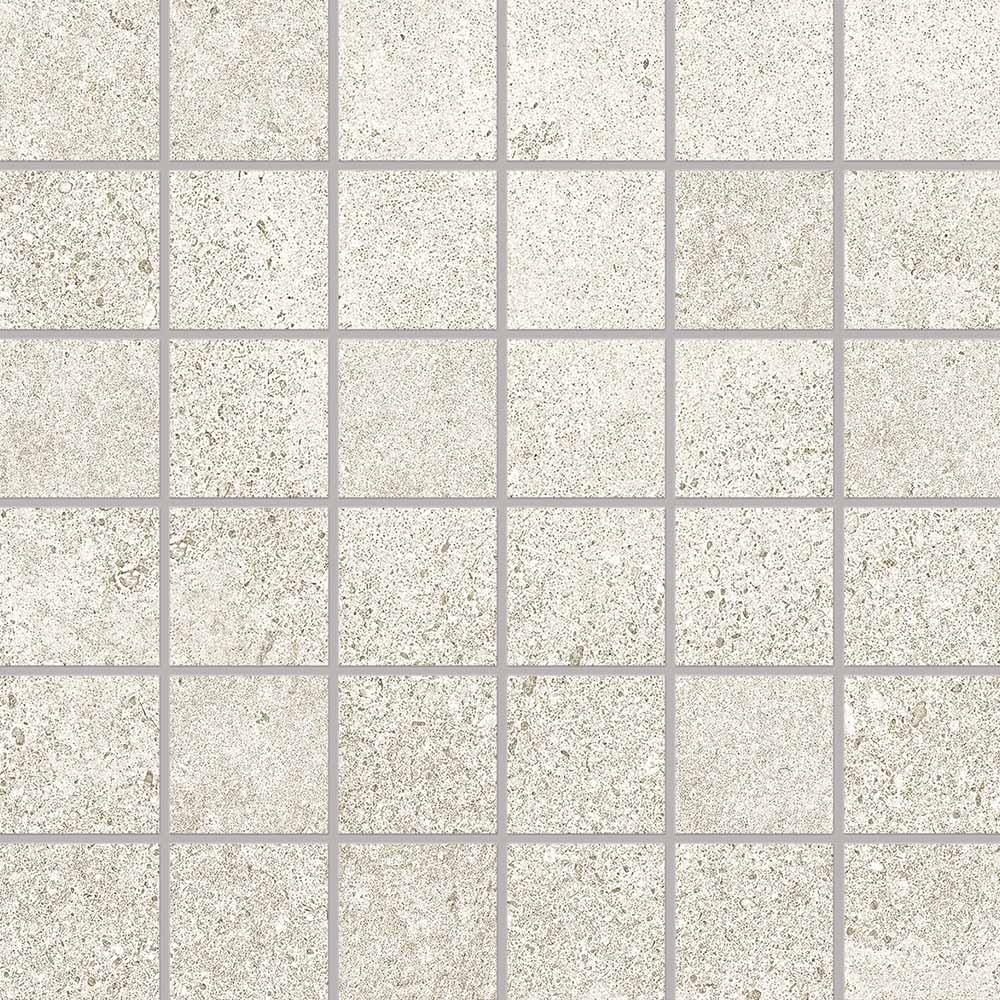 Form Matte Textured Porcelain Floor &amp; Wall Tile