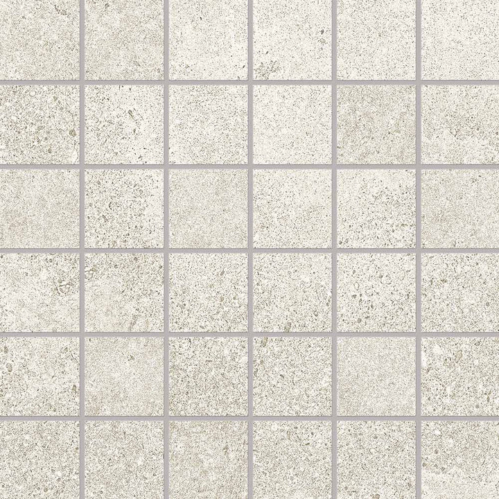 Form Matte Textured Porcelain Floor &amp; Wall Tile