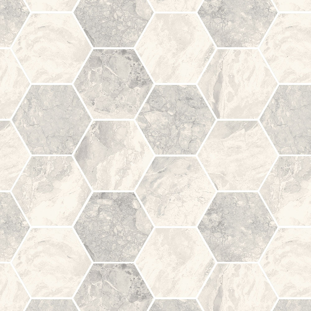 Gemstone Porcelain Floor &amp; Wall Tile