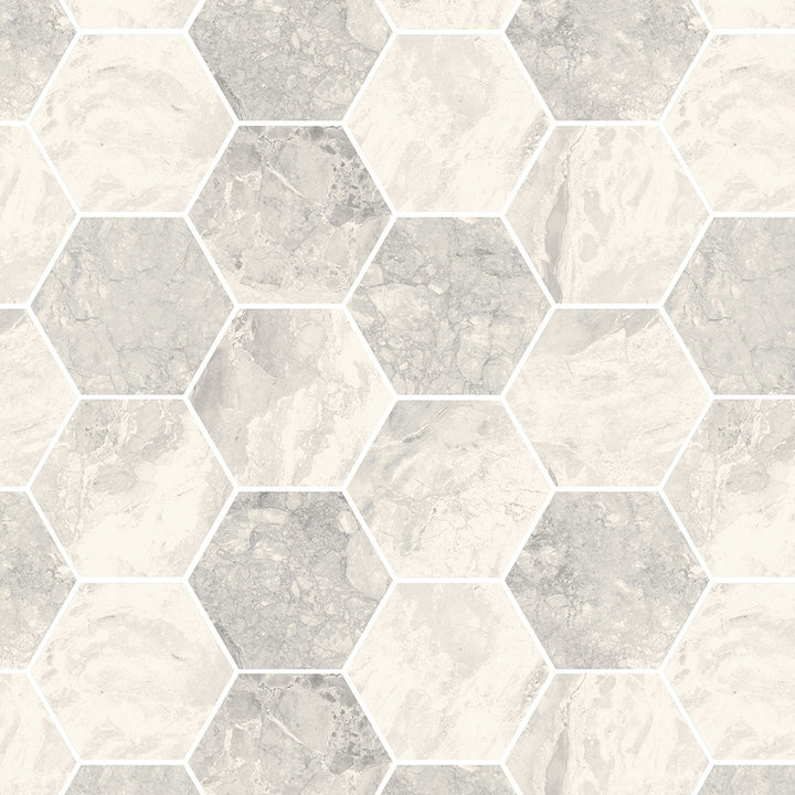 Gemstone Porcelain Floor &amp; Wall Tile