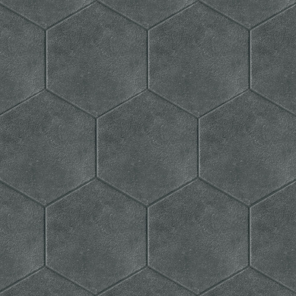 Artisan Matte Porcelain Floor &amp; Wall Tile