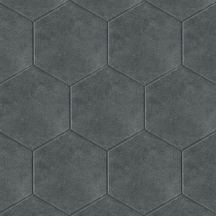Artisan Matte Porcelain Floor &amp; Wall Tile