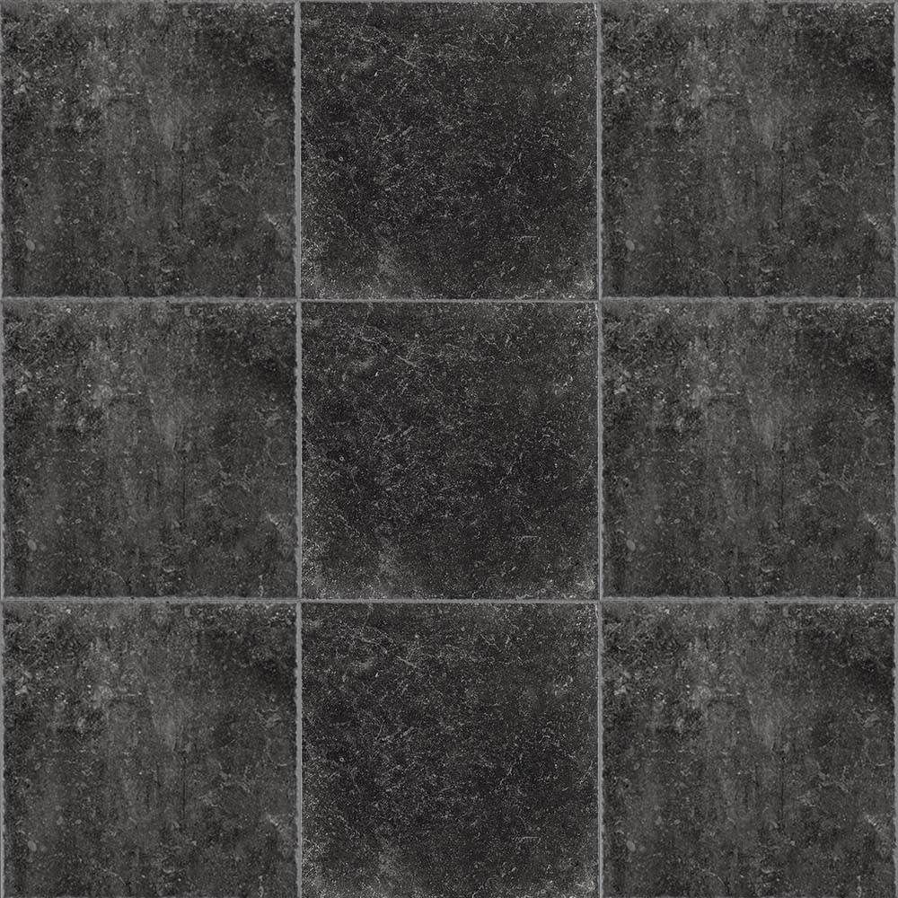 Villa Matte Porcelain Floor &amp; Wall Tile