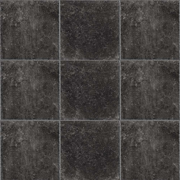 Villa Matte Porcelain Floor &amp; Wall Tile