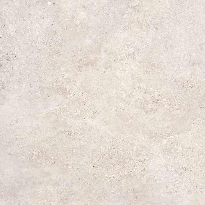 Aeris Porcelain Floor &amp; Wall Tile