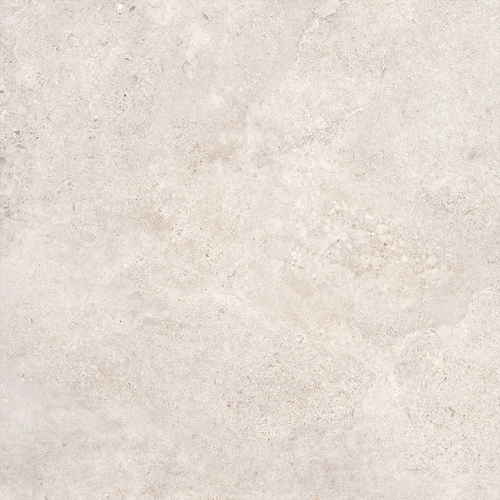 Aeris Porcelain Floor &amp; Wall Tile