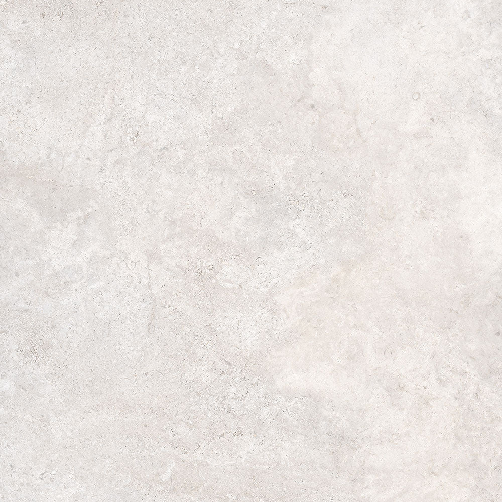 Aeris Porcelain Floor &amp; Wall Tile