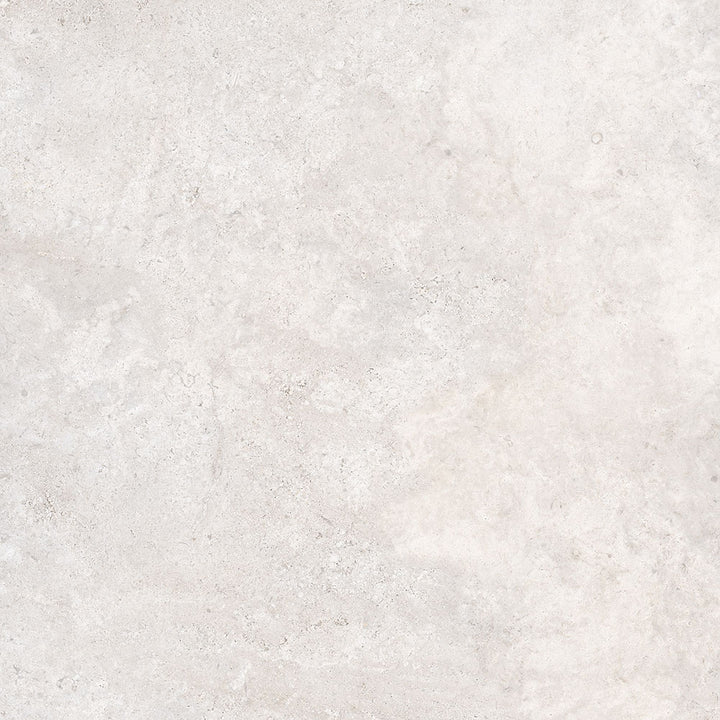 Aeris Porcelain Floor &amp; Wall Tile