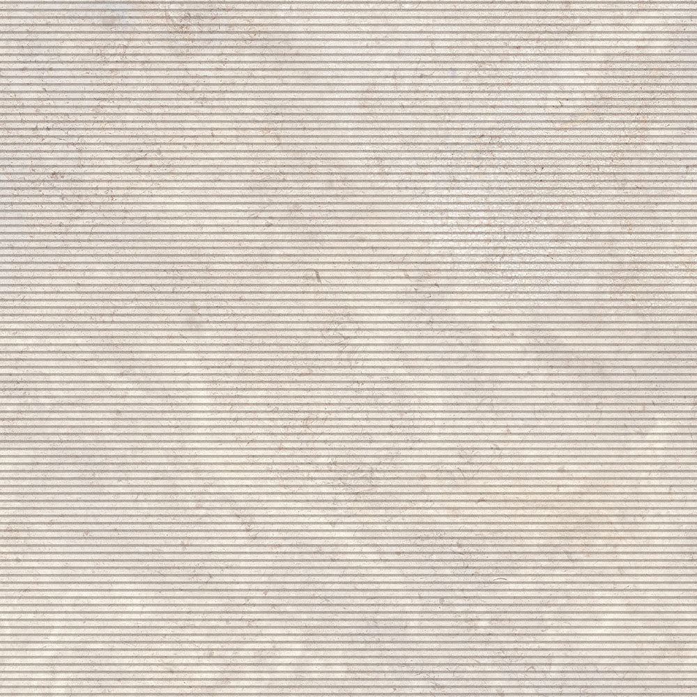 Aeris Porcelain Floor &amp; Wall Tile
