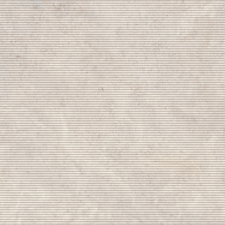 Aeris Porcelain Floor &amp; Wall Tile