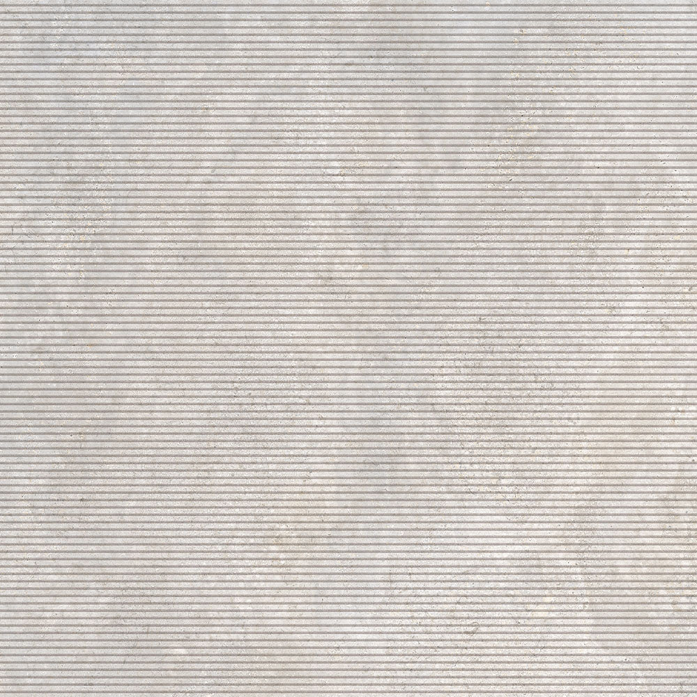 Aeris Porcelain Floor &amp; Wall Tile