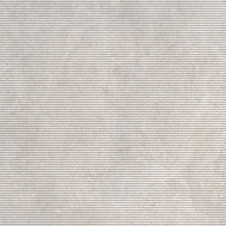 Aeris Porcelain Floor &amp; Wall Tile